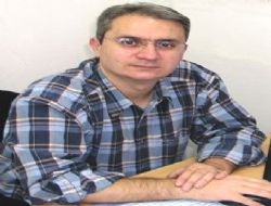 Çatapat ölüme davetiye çıkarıyor